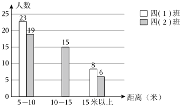 菁優(yōu)網