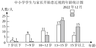 菁優(yōu)網