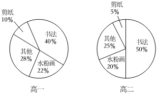 菁優(yōu)網