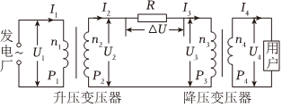 菁優(yōu)網