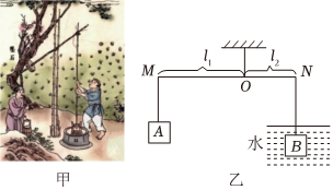 菁優(yōu)網(wǎng)