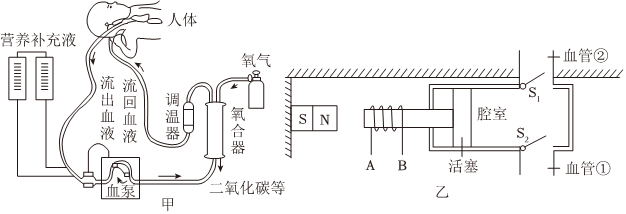 菁優(yōu)網(wǎng)