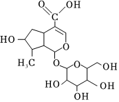 菁優(yōu)網