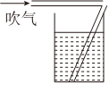 菁優(yōu)網