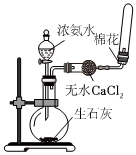 菁優(yōu)網