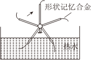 菁優(yōu)網