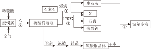 菁優(yōu)網