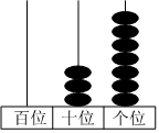 菁優(yōu)網