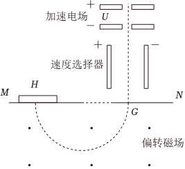 菁優(yōu)網