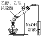 菁優(yōu)網