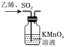 菁優(yōu)網