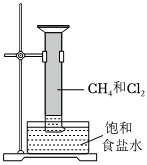 菁優(yōu)網