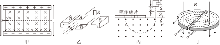 菁優(yōu)網