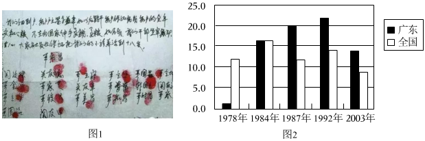 菁優(yōu)網