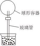 菁優(yōu)網