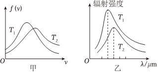 菁優(yōu)網