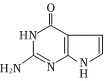 菁優(yōu)網