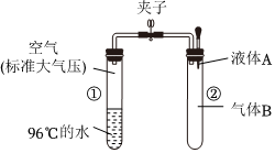 菁優(yōu)網