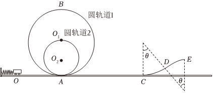 菁優(yōu)網