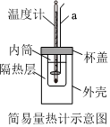 菁優(yōu)網