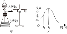 菁優(yōu)網