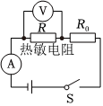 菁優(yōu)網