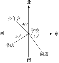 菁優(yōu)網