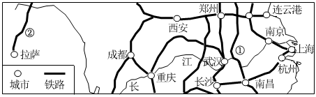 菁優(yōu)網(wǎng)