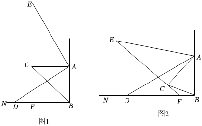 菁優(yōu)網