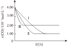 菁優(yōu)網