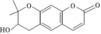 菁優(yōu)網