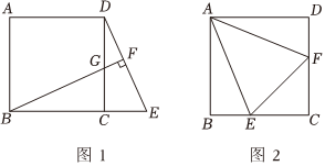 菁優(yōu)網