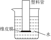 菁優(yōu)網