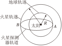 菁優(yōu)網