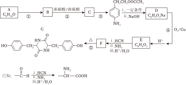 菁優(yōu)網