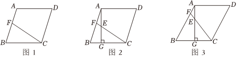 菁優(yōu)網