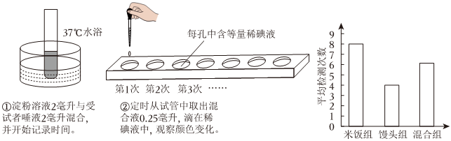 菁優(yōu)網