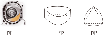 菁優(yōu)網