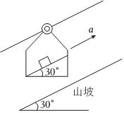 菁優(yōu)網