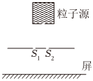 菁優(yōu)網