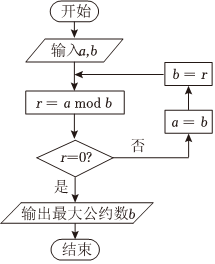 菁優(yōu)網