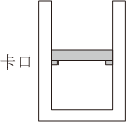 菁優(yōu)網