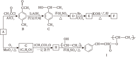 菁優(yōu)網