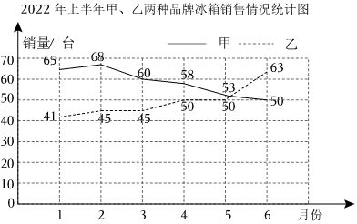 菁优网