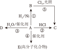 菁優(yōu)網