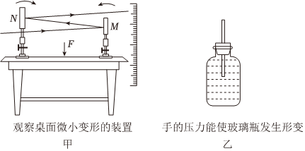 菁優(yōu)網