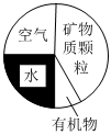 菁優(yōu)網