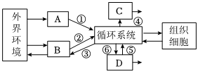 菁優(yōu)網(wǎng)