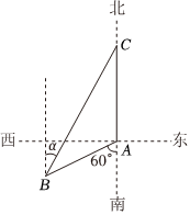 菁優(yōu)網