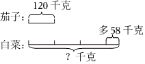 菁優(yōu)網